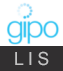 GipoLis